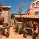 Exposici%c3%b3+Col%c2%b7lectiva+de+Pessebres+Art%c3%adstics+de+Ribes