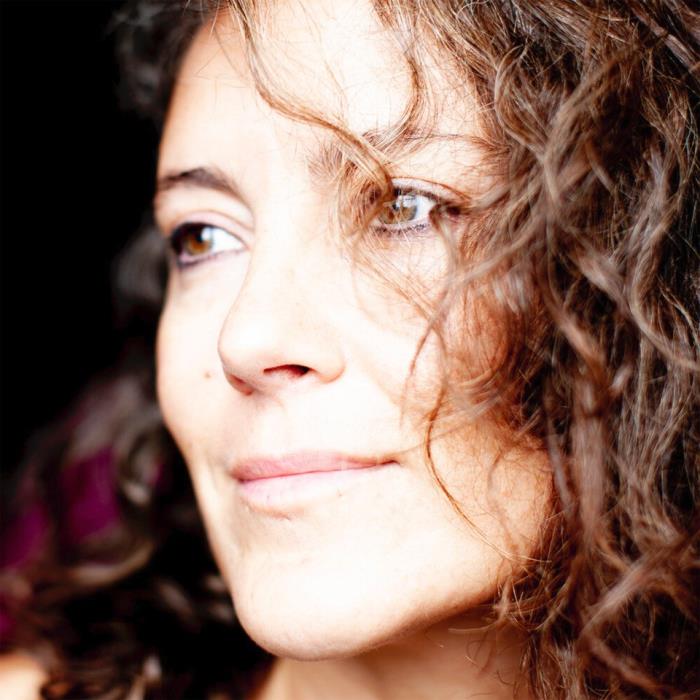 Exposició d’Isa Sanz amb motiu del 25N