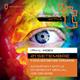 Fam%c3%adlies+sense+armaris%2c+Acompanyant+la+diversitat+sexual+i+de+g%c3%a8nere