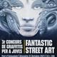 Fantastic+Street+Art