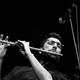 Fernando+Brox+Quartet