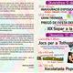 Festa+del+Barri+Mol%c3%ad+d%27en+Rovira