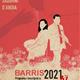 Festa+dels+Barris+2021