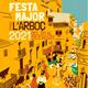 Festa+Major+de+l%27Arbo%c3%a7