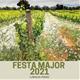 Festa+Major+de+Lloren%c3%a7+del+Pened%c3%a8s