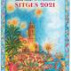 Festa+Major+de+Sitges+2021