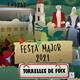 Festa+Major+de+Torrelles+de+Foix
