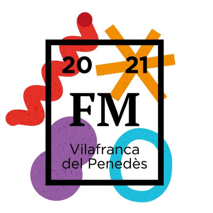Festa Major de Vilafranca del Penedès