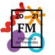 Festa+Major+de+Vilafranca+del+Pened%c3%a8s
