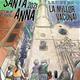 Festa+Major+del+Vendrell