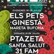 Festa+Major+d%27Entitats+a+Vilanova+i+la+Geltr%c3%ba