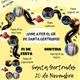 Festa+Major+d%27hivern+de+la+Geltr%c3%ba