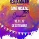 Festa+Major+Petita+Canyelles-Diada+Onze+de+Setembre