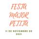 Festa+major+petita+de+Sant+Mart%c3%ad+Sarroca