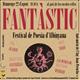 Festival+F%c3%a0nt%c3%a0stic%2c+Poesia+d%e2%80%99estiu+a+Albinyana