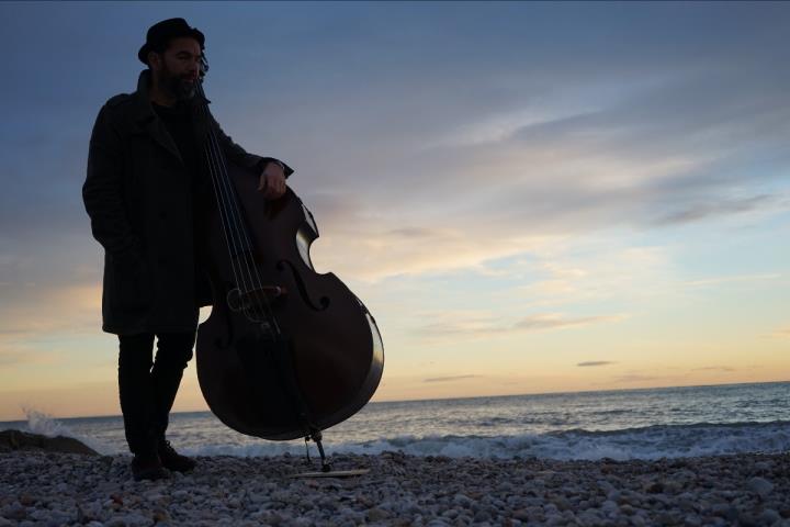 Festival l'Hora del Jazz