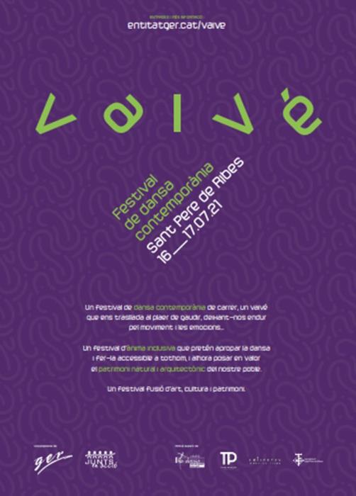 Festival Vaivé