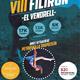 Filirun+solid%c3%a0ria+amb+Sant+Joan+de+D%c3%a9u