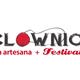 Fira+d%27Artesania+de+Torrelles+de+Foix+i+Festival+Clownic