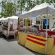 Fira+d%e2%80%99Artesans+de+Ribes