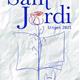 Fira+de+Sant+Jordi+a+Sitges