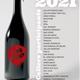 Fira+de+Vins+Rebels
