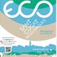 Fira+Eco+Sant+Cugat+2021