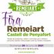 Fira+Remeiart+2021