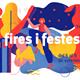 Fires+i+Festes+2021