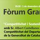 F%c3%b2rum+Empresarial+amb+Albert+Castellanos
