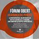 F%c3%b2rum+Obert+sobre+el+voluntariat+a+Vilafranca+del+Pened%c3%a8s