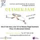 GuimerJam%2c+a+c%c3%a0rrec+de+l%e2%80%99actor+David+Bo