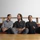 Hemiola+Trio%2c+en+concert