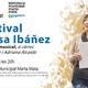 I+Festival+Marisa+Ib%c3%a1%c3%b1ez