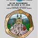 I+Jornada+de+Solidaritat+i+Cooperaci%c3%b3+a+Sant+Pere+de+Ribes
