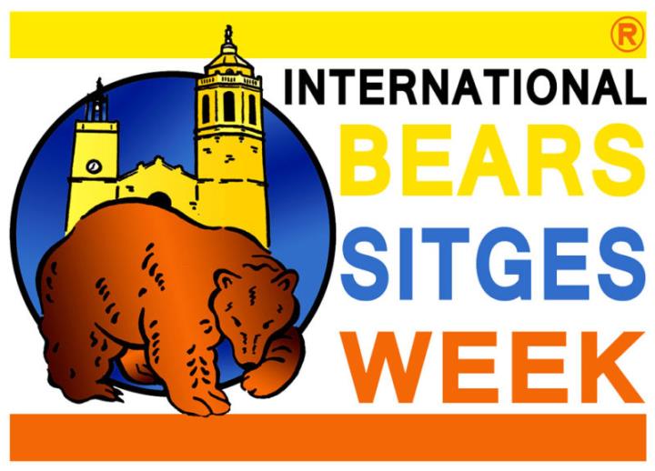 International Bears Sitges Week