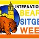 International+Bears+Sitges+Week