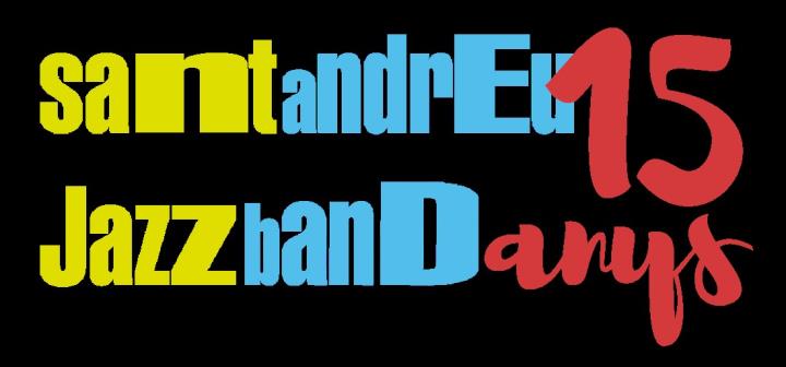 Joan Chamorro i Sant Andreu Jazz Band al Festival solidari MUSiCVEU