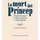 Jordi+Romeu+presenta+el+seu+llibre+%e2%80%9cLa+mort+del+pr%c3%adncep%e2%80%9d