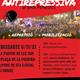 Jornada+antirepressiva