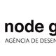 Jornada+de+debat%3a+El+mercat+espanyol%2c+realitat+i+tend%c3%a8ncies