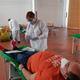 Jornada+de+donaci%c3%b3+de+sang+a+Sant+Pere+de+Ribes
