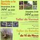 Jornada+dels+Esperitats