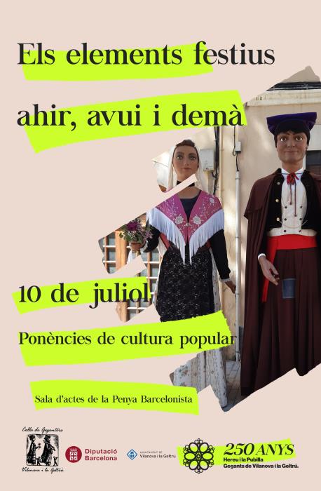 Jornada 
