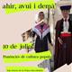 Jornada+%22Els+elements+festius+ahir%2c+avui+i+dem%c3%a0%22