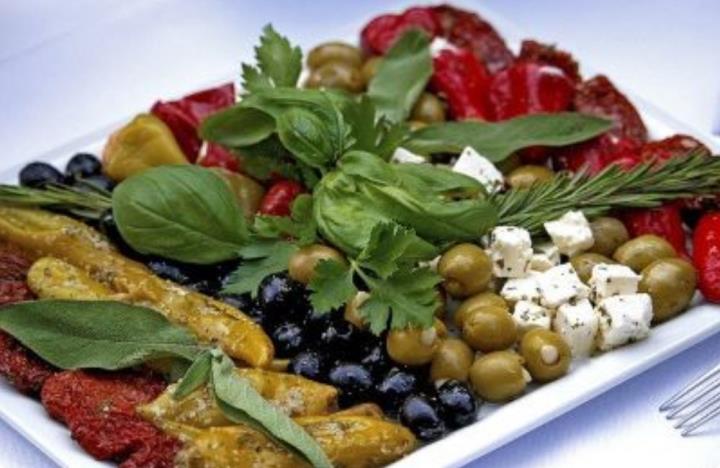 Jornada sobre gastronomia sostenible