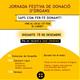 Jornada+solid%c3%a0ria+per+la+donaci%c3%b3+d%27%c3%b2rgans