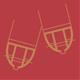 Jornades+%22Arquitectures+del+vi.+Revisions+contempor%c3%a0nies%22