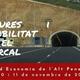 Jornades+d%27economia+de+l%27Alt+Pened%c3%a8s+i+el+Garraf