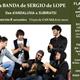 La+banda+andalusa+de+Sergio+de+Lope+